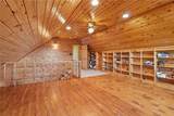 5397 Buck Settlement Road - Photo 22