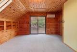 5397 Buck Settlement Road - Photo 23