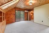 5397 Buck Settlement Road - Photo 24