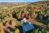 5397 Buck Settlement Road - Photo 29