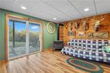 5397 Buck Settlement Road - Photo 31