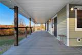 5397 Buck Settlement Road - Photo 36