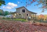 5397 Buck Settlement Road - Photo 37