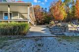 5397 Buck Settlement Road - Photo 39