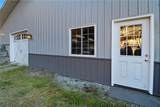 5397 Buck Settlement Road - Photo 40