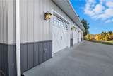 5397 Buck Settlement Road - Photo 41