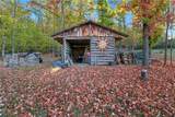 5397 Buck Settlement Road - Photo 43