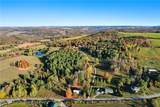 5397 Buck Settlement Road - Photo 44