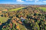5397 Buck Settlement Road - Photo 45