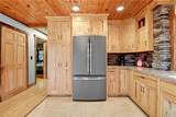 5397 Buck Settlement Road - Photo 7