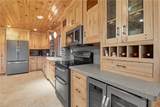 5397 Buck Settlement Road - Photo 9