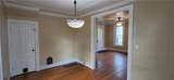 9 Boston Avenue - Photo 15