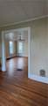 9 Boston Avenue - Photo 17
