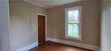 9 Boston Avenue - Photo 18