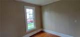 9 Boston Avenue - Photo 19