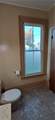 9 Boston Avenue - Photo 23