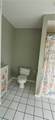 9 Boston Avenue - Photo 26