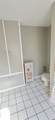 9 Boston Avenue - Photo 27