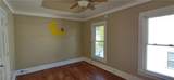 9 Boston Avenue - Photo 33