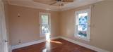 9 Boston Avenue - Photo 35