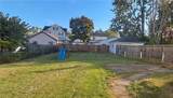 9 Boston Avenue - Photo 6
