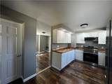 1116 North Main Street - Photo 10