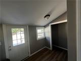 1116 North Main Street - Photo 12