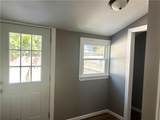 1116 North Main Street - Photo 14