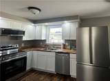 1116 North Main Street - Photo 15