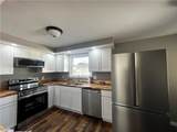 1116 North Main Street - Photo 16
