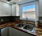 1116 North Main Street - Photo 17