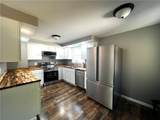 1116 North Main Street - Photo 18