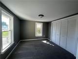 1116 North Main Street - Photo 22