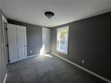 1116 North Main Street - Photo 23