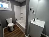 1116 North Main Street - Photo 25