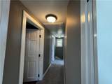 1116 North Main Street - Photo 26