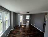1116 North Main Street - Photo 28
