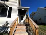 1116 North Main Street - Photo 3