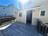 1116 North Main Street - Photo 30