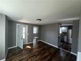 1116 North Main Street - Photo 5