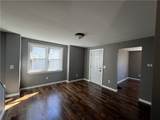 1116 North Main Street - Photo 6
