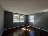 1116 North Main Street - Photo 7