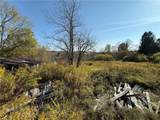 878 County Road 10 - Photo 6