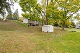 1138 Pinnacle Road - Photo 20