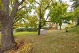 1138 Pinnacle Road - Photo 22