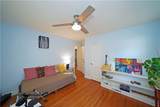94 Evergreen Avenue - Photo 10