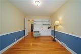 94 Evergreen Avenue - Photo 11