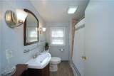 94 Evergreen Avenue - Photo 13