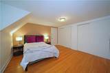 94 Evergreen Avenue - Photo 15
