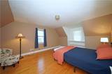 94 Evergreen Avenue - Photo 16